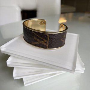 Louis Vuitton Bracelet